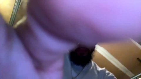 3rdlegxxx  28-06-2022 video juicy