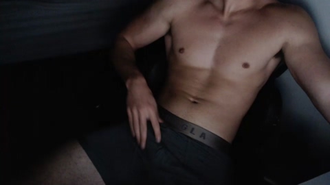 6foot7fitguy  28-06-2022 video harddick