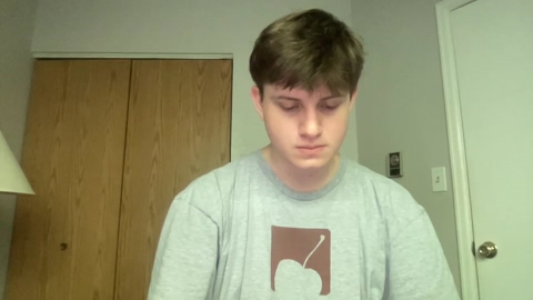 999versace  27-06-2022 video suckcock