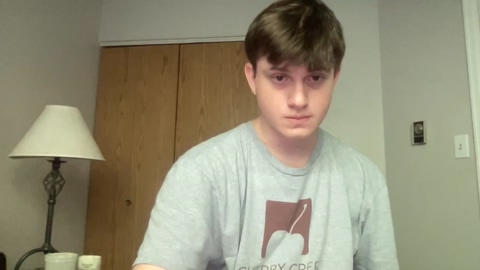 999versace  27-06-2022 video suckshow