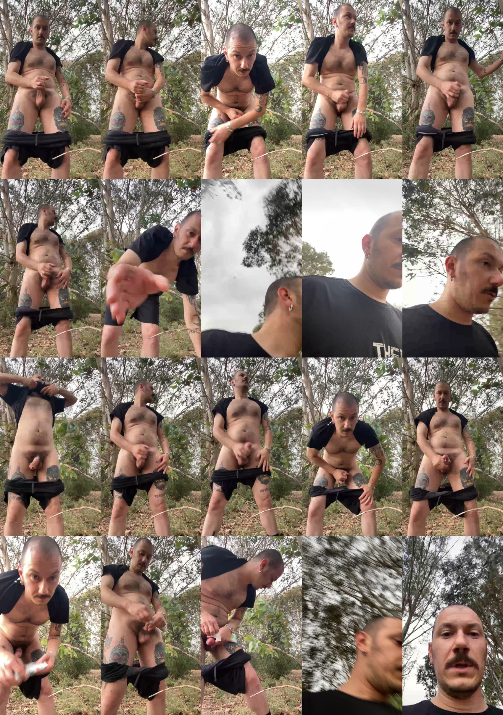 Alexandro1988  27-06-2022 Recorded Video hardcock