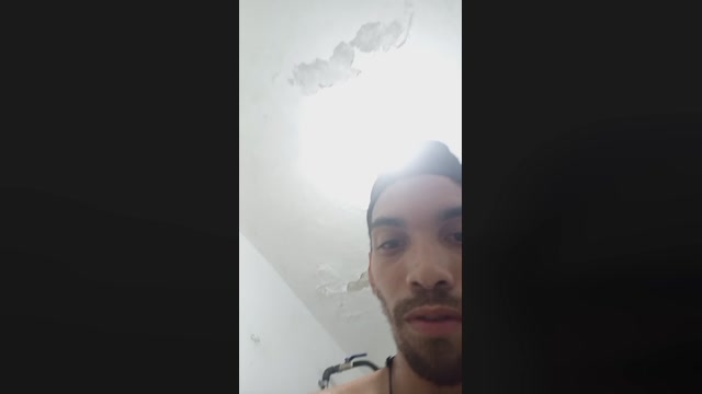 Alffredg_xxx  28-06-2022 Recorded Video ass