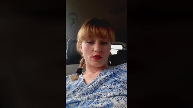 Anastasya1 28-06-2022 sexyfeet 