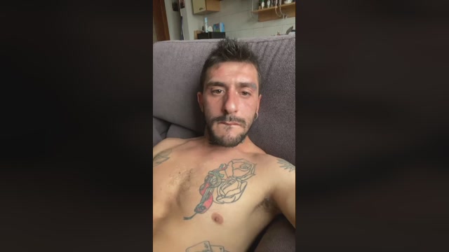 Angy_simo  28-06-2022 Recorded Video sexybody