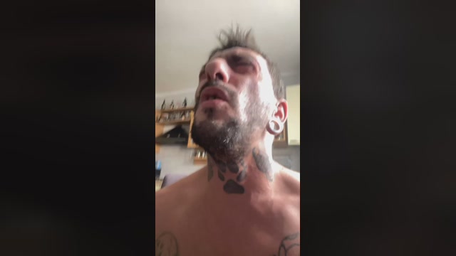 Angy_simo  28-06-2022 Recorded Video Show