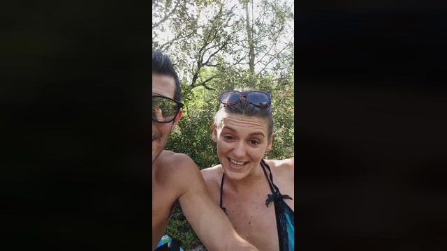 Aphrodite_SexFr 27-06-2022 fuck 