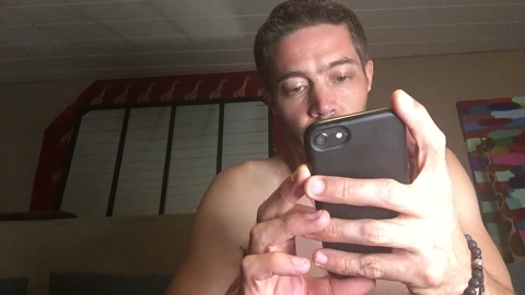 BSBB1870  27-06-2022 Recorded Video play