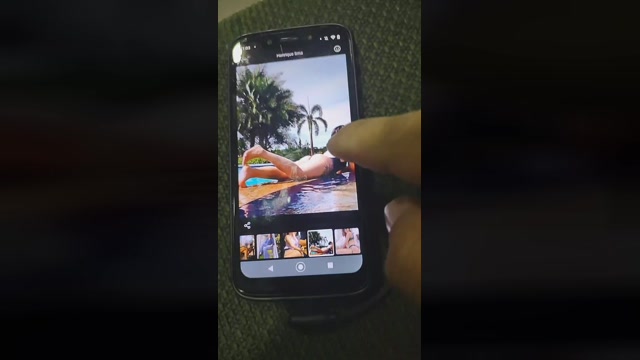 Barbedo423  28-06-2022 Recorded Video Naked