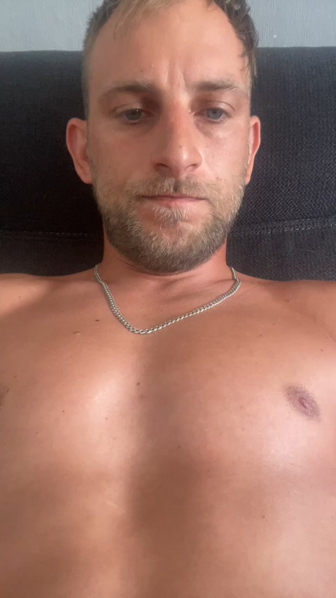 Berndiiibi  28-06-2022 Recorded Video sweet