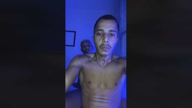 Caiolacerda007  28-06-2022 Recorded Video toy