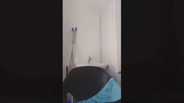 Calorcito24  28-06-2022 Recorded Video naughty