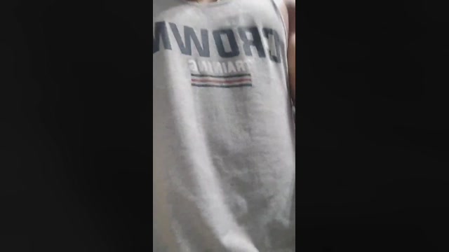 Catarinensedot  28-06-2022 Recorded Video jerking