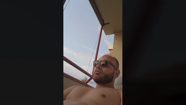 ChakBigDick