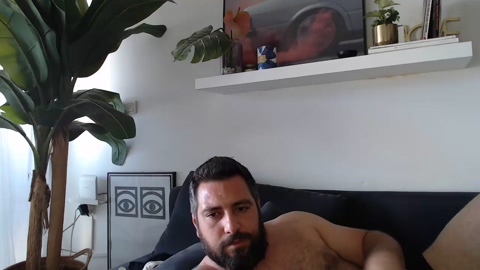 ColdRevengee  28-06-2022 Recorded Video hot