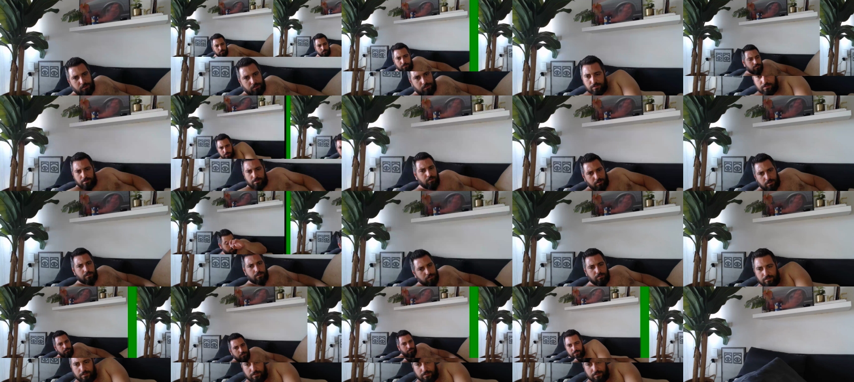 ColdRevengee  28-06-2022 Recorded Video hot