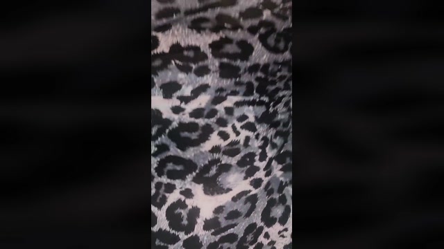 Dilinhacp 27-06-2022 moan 