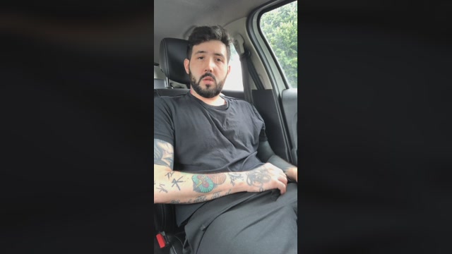 Edmond_91  28-06-2022 Recorded Video suckcock