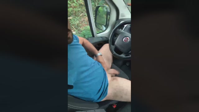 Edward_venezia  28-06-2022 Recorded Video naked