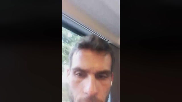 Elmatador7x7  27-06-2022 Recorded Video fuckher