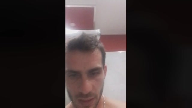 Elmatador7x7  27-06-2022 Recorded Video beauty