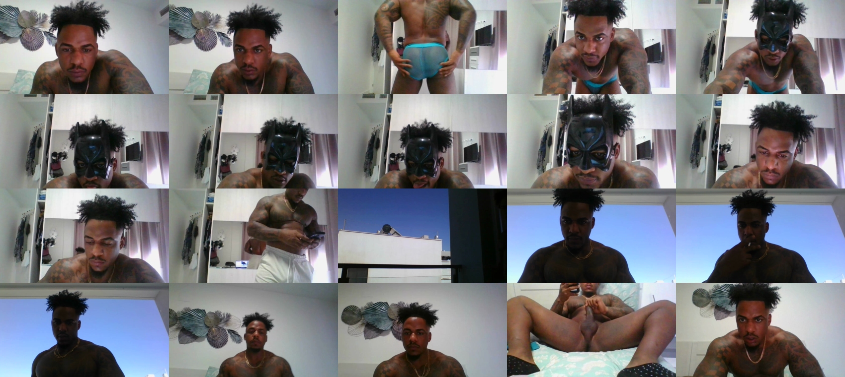 Eltoletu  28-06-2022 Recorded Video love