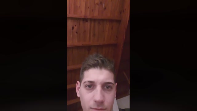 Elvillano32  28-06-2022 Recorded Video Ass