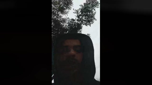 Firmomat  27-06-2022 Recorded Video jackoff