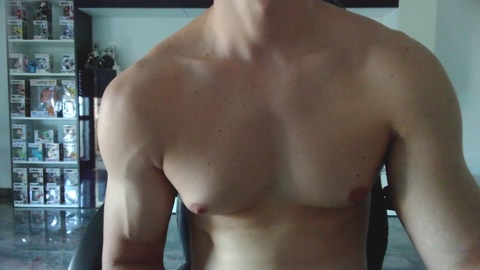 Frabroker  28-06-2022 Recorded Video XXX