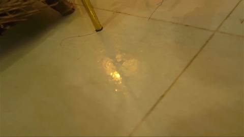 GGMansion 28-06-2022 kink 