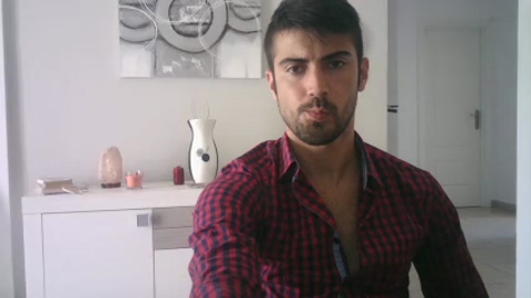 HighBoy_Hot  28-06-2022 Recorded Video blowjob