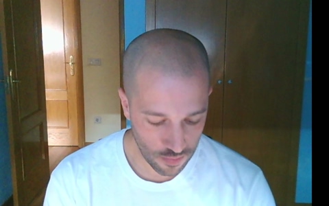 J8se  27-06-2022 Recorded Video kinky