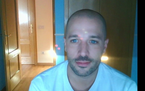 J8se  27-06-2022 Recorded Video jerkoff