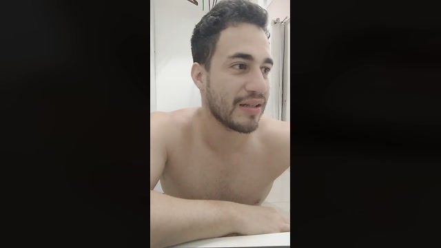 Jbd98  28-06-2022 Recorded Video naked