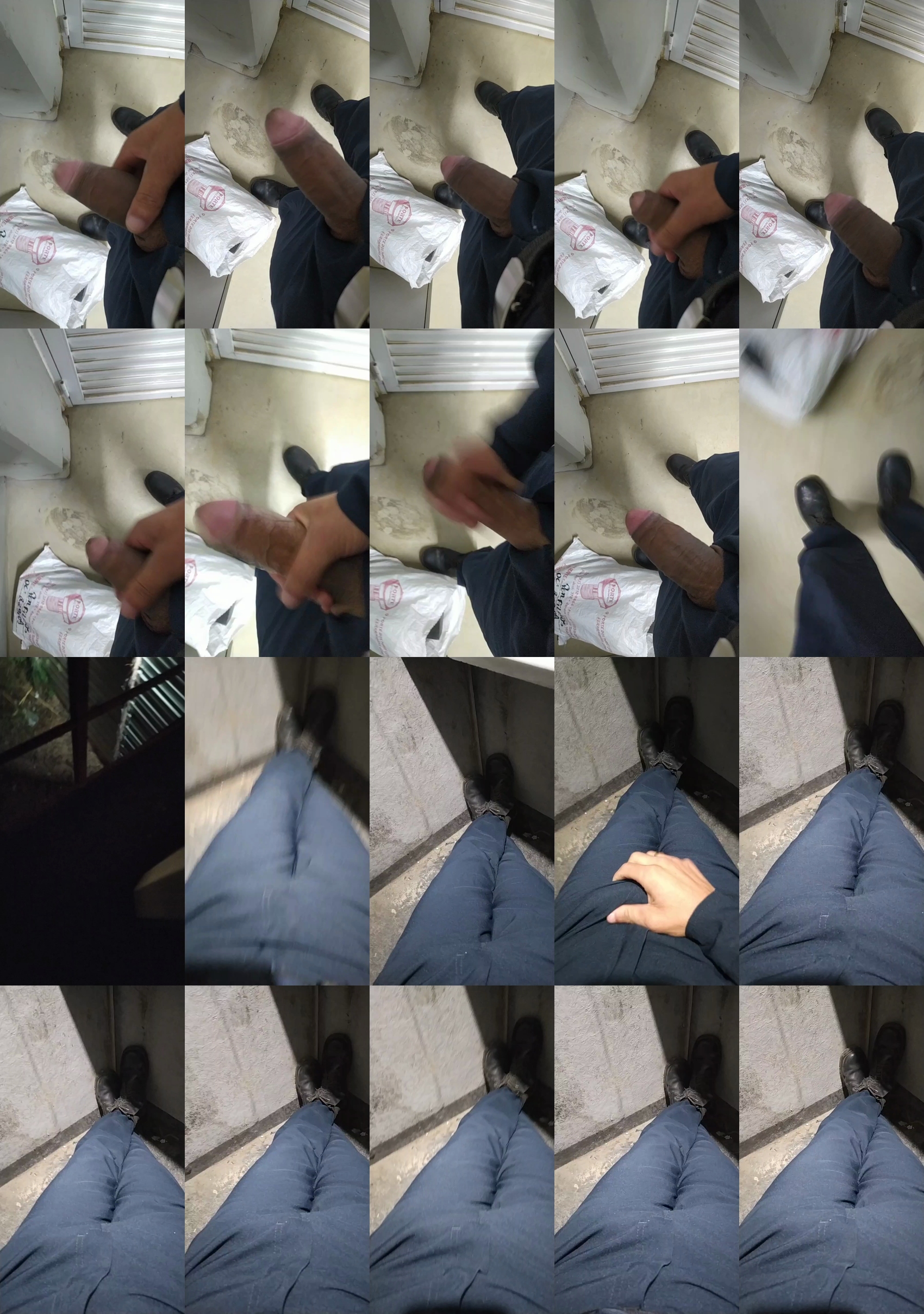 Jdoido027  27-06-2022 Recorded Video sexyfeet