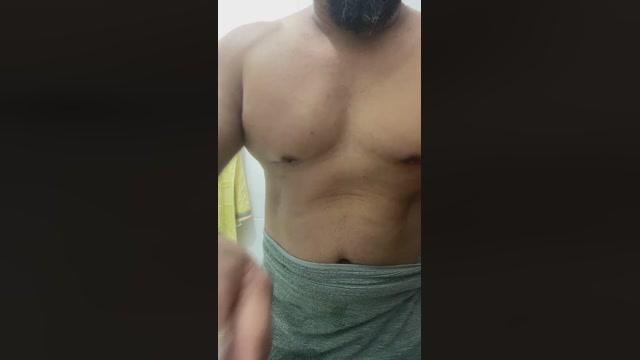 Jhonny19m  28-06-2022 Recorded Video cute
