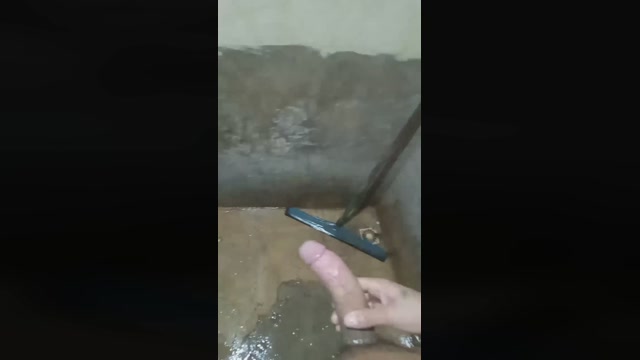 Joaopedro0064  28-06-2022 Recorded Video suckcock