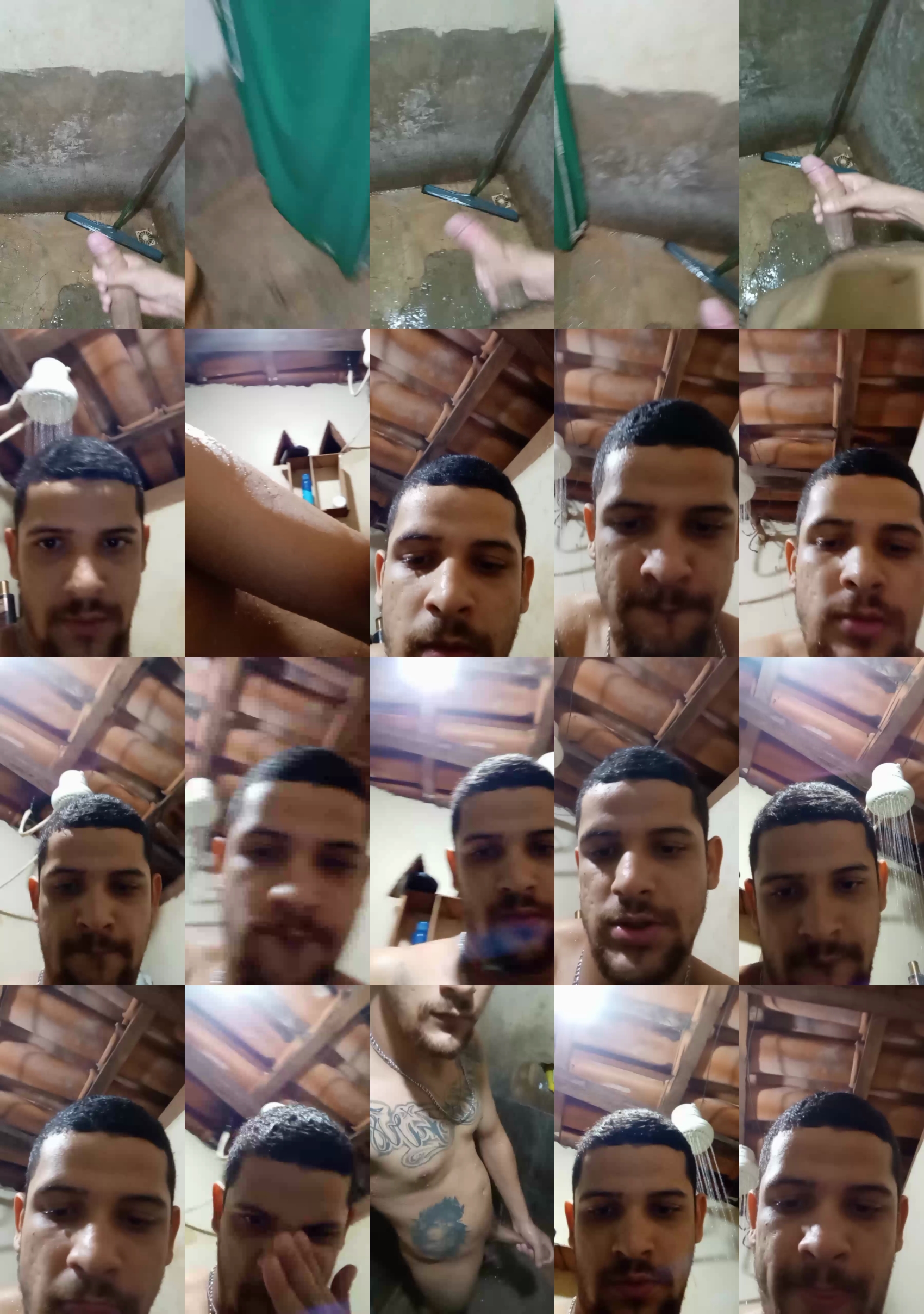 Joaopedro0064  28-06-2022 Recorded Video suckcock
