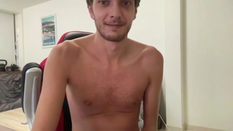 Josh2b  27-06-2022 Recorded Video sweet