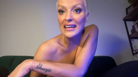 LauraDesiree 28-06-2022 nasty 