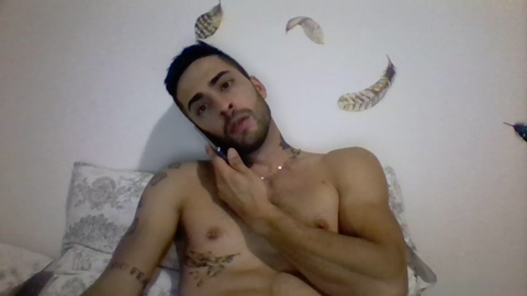 Lexaje98  27-06-2022 Recorded Video suck