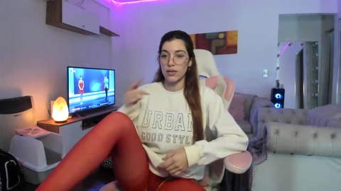 Little_mia  28-06-2022 play Females