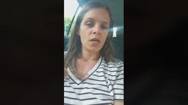 Lolisarah  27-06-2022 fuckpussy Females