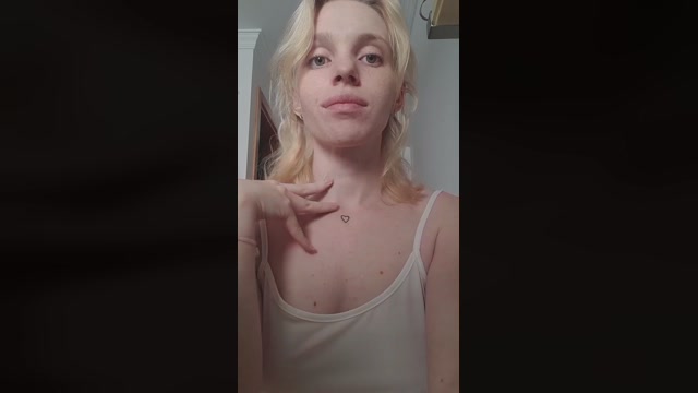Looveely  28-06-2022 sex Females