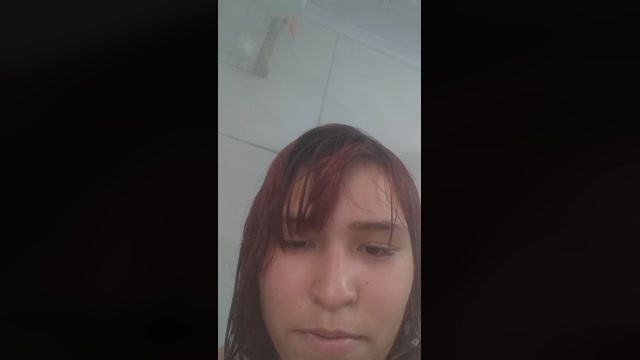 Luana803 27-06-2022 sweet 
