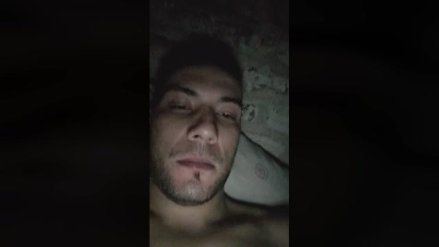 Luiis1993_22  28-06-2022 Recorded Video playtime