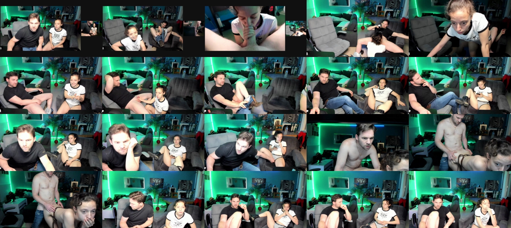 Lylix_Tom 27-06-2022 Download 