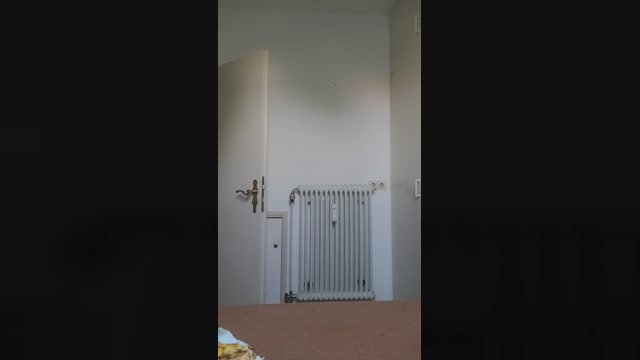 Majo_Boy  27-06-2022 Recorded Video fuckass