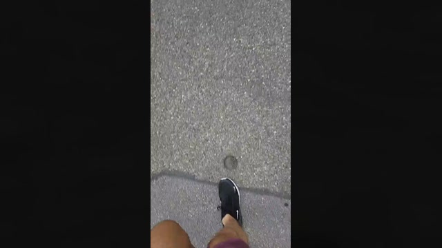 Majo_Boy  27-06-2022 Recorded Video analsex