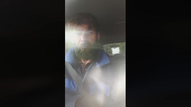 Mario84Luci  28-06-2022 Recorded Video hard