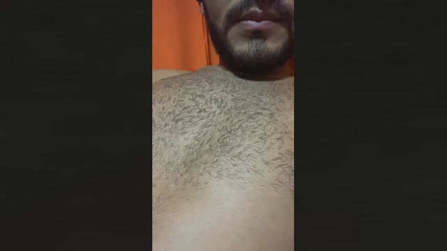 Marombadot  28-06-2022 Recorded Video bigload